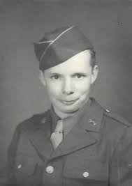 Thank you for adding me to the group! I would like to share the stories of  my grandfather, Raymond L. Kelso, Sr., as I am starting to piece them  together. He was