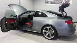 Image result for Monsoon Gray 2012 S5