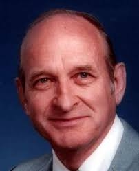 Marvin Pittman Obituary