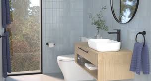 Approximately how far away is the wall? Vital Measurements For A Functional Bathroom Caroma