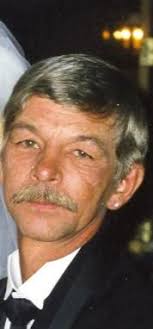 Search Roger Comeau Obituaries and Funeral Services