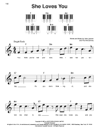 See more ideas about piano sheet music letters, music letters, piano sheet music. Search Hal Leonard Online