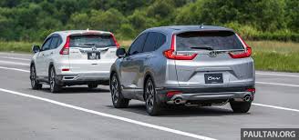 We did not find results for: Honda Cr V 2017 Bagaimana Ciri Keselamatan Honda Sensing Berfungsi Dan Dapat Membantu Pemanduan Paultan Org