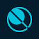 Logo de EmpleaRH