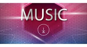 Baixar músicas grátis é um programa desenvolvido por baixar músicas de grátis. Melhores Apps Para Baixar Musicas