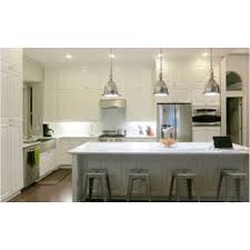 frameless rta coastal cream 10x10