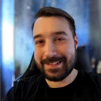 700+ "Derrick" profiles