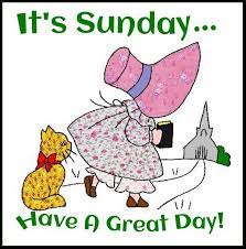 Its Sunday Have A Great Day Pictures, Photos, and Images for Facebook,  Tumblr, Pinterest, and Twitter