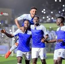 8 minutesbarcelona sc from emerson. Alhilal Club Sudan Home Facebook