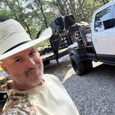 Russ Edwards (@ironfist.truckbodies) • Facebook