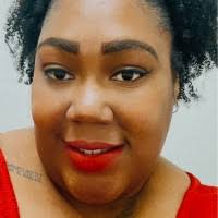 10+ "Sandra Broadway" profiles