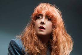 About miss li linda carlsson (born july 21, 1982), better known by her stage name miss li, is a swedish singer and songwriter. Miss Li Neuer Hitverdachtiger Song Aqualung Von Schwedens Bekannter Kunstlerin Music Allnew