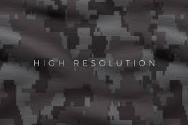 We did not find results for: Camouflage Patterns For Photoshop On Behance