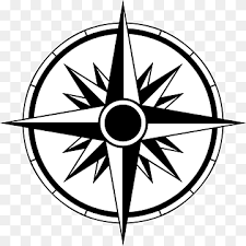 The tattoo below articulately portrays the meaning the wearer wants to communicate due to the quotes and wordings used. Brown Compass Illustration Compass Rose Tattoo Ink Wind Rose Wind Angle Ink Compass Png Pngwing
