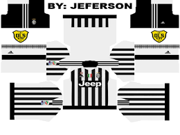 Equipos ficticios kits personalizados para dream league soccer 2019 / dream league soccer kits y escudos de equipos latinoamericanos para el ano 2020 y 2021 liga de gamers : Descarga Kits Dls 2021 Y Personaliza Tus Equipos Favoritos Coimobile