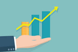 TỐI ĐA HÓA LỢI NHUẬN VÀ PHƯƠNG PHÁP ĐỂ ĐẠT ĐƯỢC?