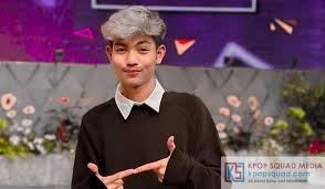 We did not find results for: Profil Biodata Biografi Dan Fakta Sandy Saputra Raja Tik Tok Indonesia Dan Cowok Ganteng Tiktokers No 1 Se Indonesia Kpop Squad Media All About K Pop And Intermezzo