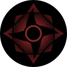 To achieve eternal mangekyou sharingan, you first need to have the base sharingan and awaken the mangekyou sharingan. Download Eternal Mangekyou Sharingan By Kriss80858 On Deviantart Indra Uchiha Sharingan Png Image With No Background Pngkey Com
