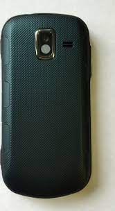 Samsung U485 Intensity III full ...