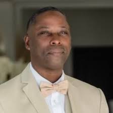 PVAMU Football releases 2023 schedule, 18 new recruits!