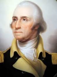 The Miracle of Dorchester Heights 1775-6