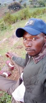 Sheillah Kerubo Barare added a...