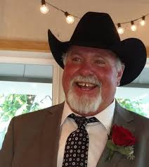 Kenneth Donl Bundy Obituary January 8, 2022