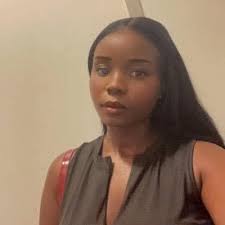 Sen - "If You're Supporting APC, Don't Send CV”- Nigerian CEO's Warning to APC Supporters Tech founder Olamide Adee has gone viral after saying APC supporters should not apply for jobs at