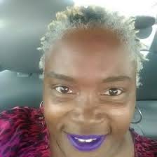 Wanda Hatton (wandahatton7275)