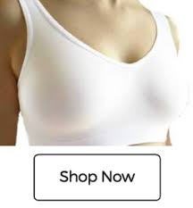 Use Our Genie Bra Size Chart Before You Buy A Genuine Genie