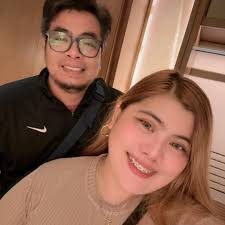 Alvin Lucas (@VINO0804) • Facebook