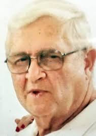 Search Cecil Kelly Obituaries and Funeral Services