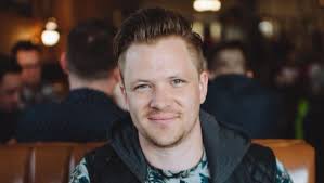 Fundraiser by Lauren Ricottone : In Loving Memory Of Phil Owen