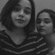 Arushi Sinha (rushoshi)