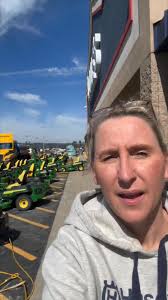 Are You Buying A "Serviceable" Transmission?