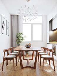 Halo Small Apartment Design House Interior Apartment Design