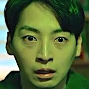 Revenant (Korean Drama)