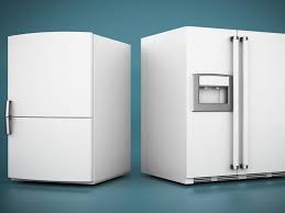 Remove the 2 screws from the top front of the temperature control unit. The 12 Quietest Mini Fridges Of 2021