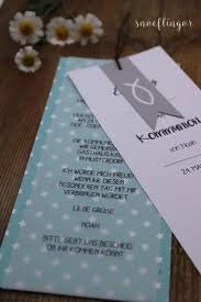 Invitation Card Baptism Communion Wedding Invitation Cards Invitations Cards