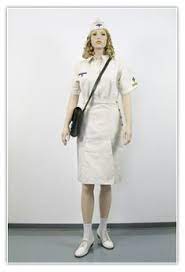 Collection by ☆ g!lll!an ☆. Amanda Strikes Back By Dave Dorc Uniform Stealing Board