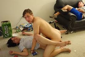 Amateur Straight Guys Gay Porn image 159790