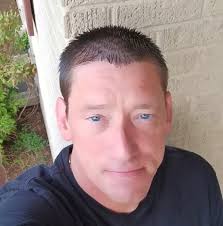 How would you describe your life today in three words?