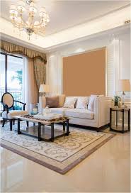 40 Stunning And Clean White Marble Floor Living Room Design Decorecord Living Room Tiles Luxury Living Room White Marble Floor