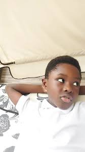 Perseverancekids added a new photo.