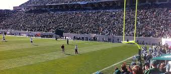 michigan state football tickets seatgeek