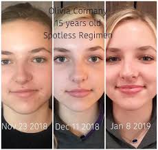 NORTHGATE Hair Design