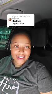 The Gospel Song Everything Is Possible Moving by The Power The Holy Ghost