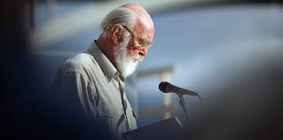 Kolbein falkeid (born 19 december 1933 in haugesund, norway) is one of the most widely read contemporary norwegian poets. Signert Puls Hva Med Et Kolbein Falkeid Selskap