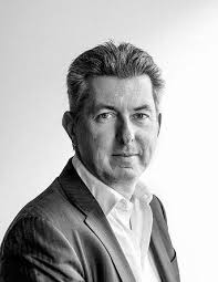 Reuben Brothers's Competitors, Revenue, Number of Employees, Funding,  Acquisitions & News