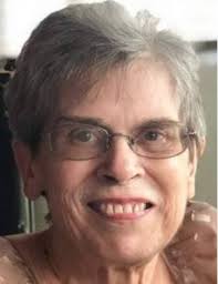 Obituary information for Doris L. Reid